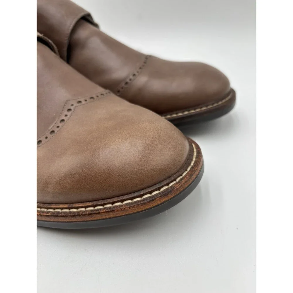 Naot evidence vintage